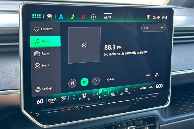 2025 Volkswagen ID. Buzz Pro S Plus 2025 Volkswagen ID. Buzz Pro S Plus