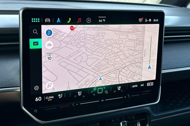 2025 Volkswagen ID. Buzz Pro S Plus 2025 Volkswagen ID. Buzz Pro S Plus