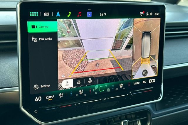 2025 Volkswagen ID. Buzz Pro S Plus 2025 Volkswagen ID. Buzz Pro S Plus