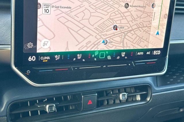 2025 Volkswagen ID. Buzz Pro S Plus 2025 Volkswagen ID. Buzz Pro S Plus