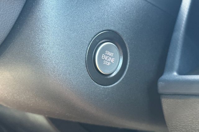 2025 Volkswagen ID. Buzz Pro S Plus 2025 Volkswagen ID. Buzz Pro S Plus