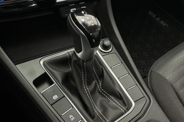 2025 Volkswagen Jetta 1.5T S 2025 Volkswagen Jetta 1.5T S