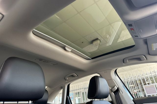 2025 Volkswagen Jetta 1.5T SE 2025 Volkswagen Jetta 1.5T SE