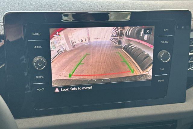 2025 Volkswagen Jetta 1.5T SE 2025 Volkswagen Jetta 1.5T SE