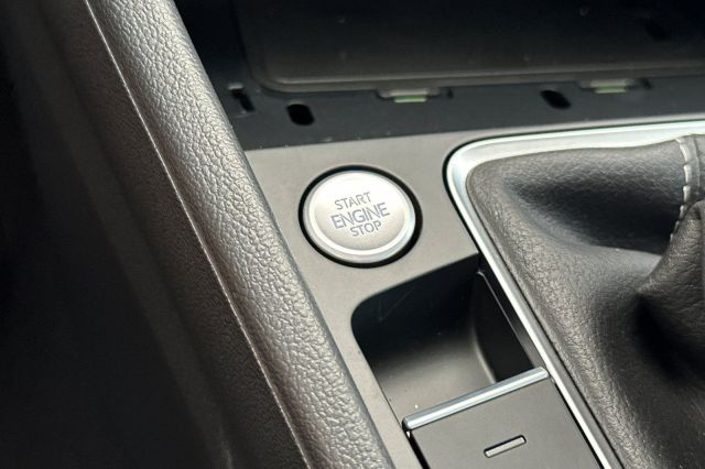 2025 Volkswagen Jetta 1.5T SE 2025 Volkswagen Jetta 1.5T SE