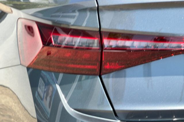 2025 Volkswagen Jetta 1.5T SE 2025 Volkswagen Jetta 1.5T SE