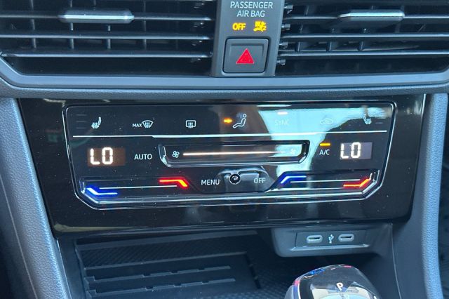 2025 Volkswagen Jetta 1.5T SE 2025 Volkswagen Jetta 1.5T SE