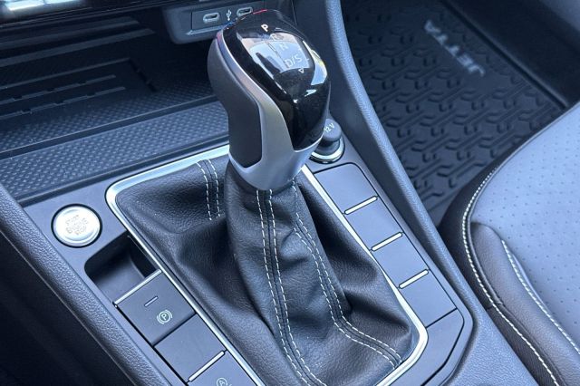 2025 Volkswagen Jetta 1.5T SE 2025 Volkswagen Jetta 1.5T SE