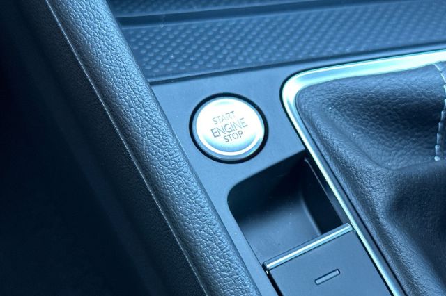 2025 Volkswagen Jetta 1.5T SE 2025 Volkswagen Jetta 1.5T SE