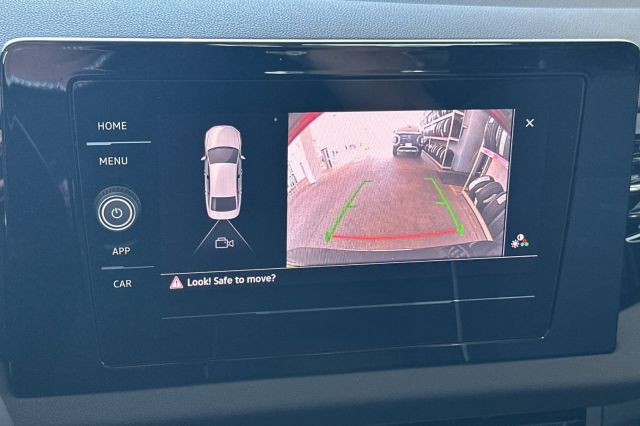 2025 Volkswagen Jetta 1.5T Sport 2025 Volkswagen Jetta 1.5T Sport