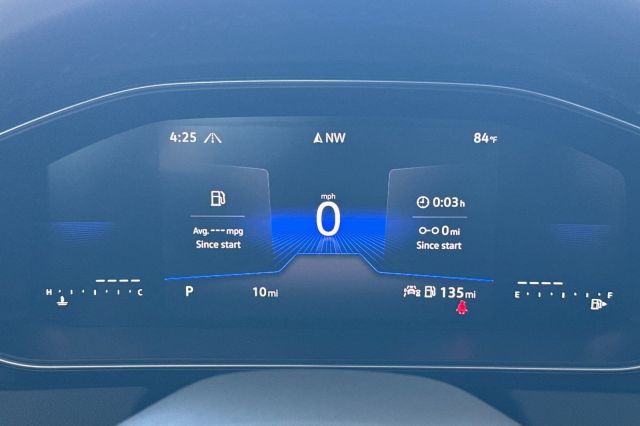 2025 Volkswagen Jetta 1.5T Sport 2025 Volkswagen Jetta 1.5T Sport