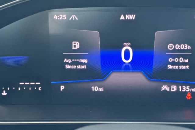 2025 Volkswagen Jetta 1.5T Sport 2025 Volkswagen Jetta 1.5T Sport