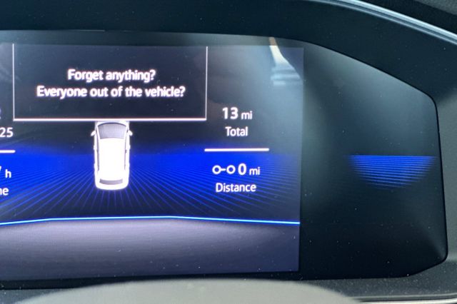 2025 Volkswagen Jetta 1.5T Sport 2025 Volkswagen Jetta 1.5T Sport