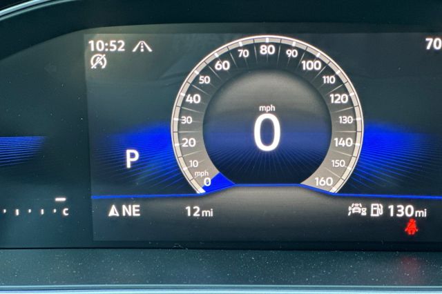 2025 Volkswagen Jetta 1.5T Sport 2025 Volkswagen Jetta 1.5T Sport