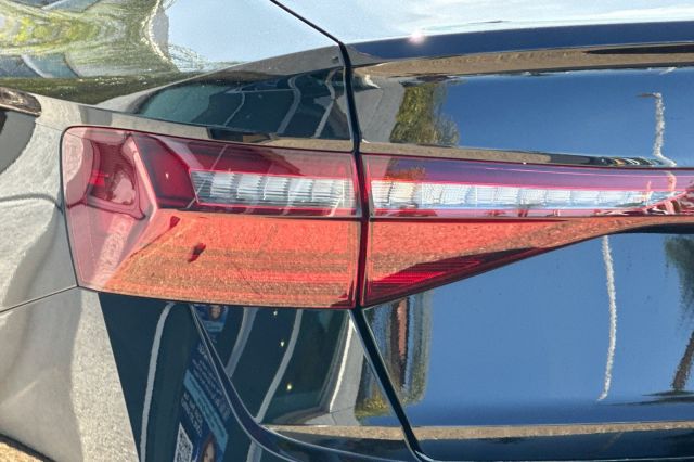 2025 Volkswagen Jetta 1.5T Sport 2025 Volkswagen Jetta 1.5T Sport