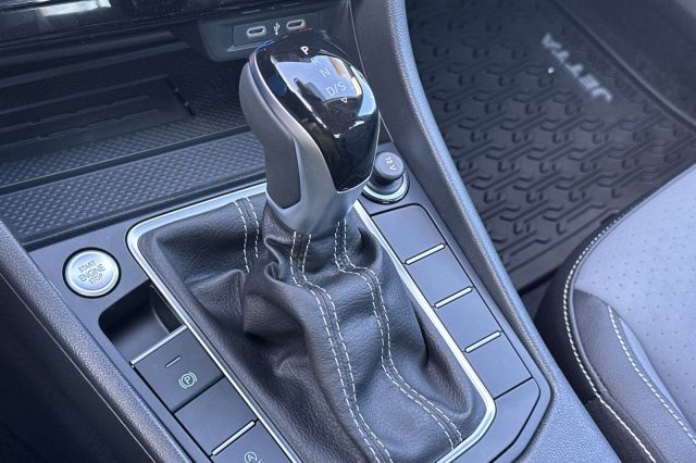 2025 Volkswagen Jetta 1.5T SE 2025 Volkswagen Jetta 1.5T SE