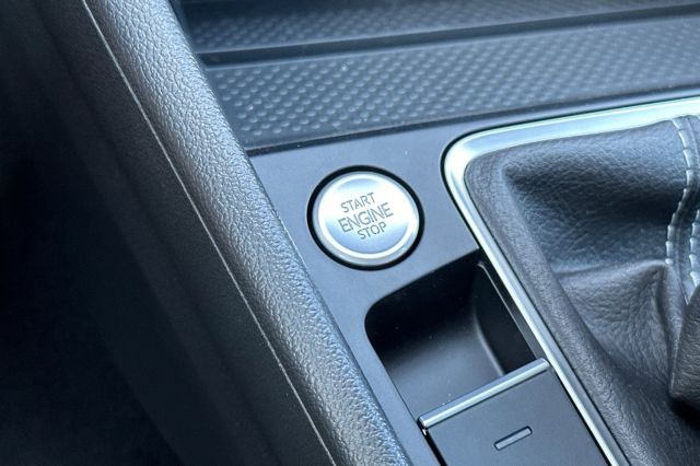 2025 Volkswagen Jetta 1.5T SE 2025 Volkswagen Jetta 1.5T SE