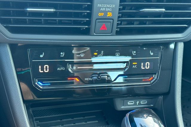 2025 Volkswagen Jetta 1.5T SEL 2025 Volkswagen Jetta 1.5T SEL