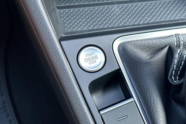 2025 Volkswagen Jetta 1.5T SEL 2025 Volkswagen Jetta 1.5T SEL