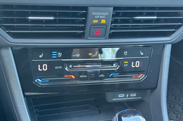 2025 Volkswagen Jetta 1.5T SEL 2025 Volkswagen Jetta 1.5T SEL