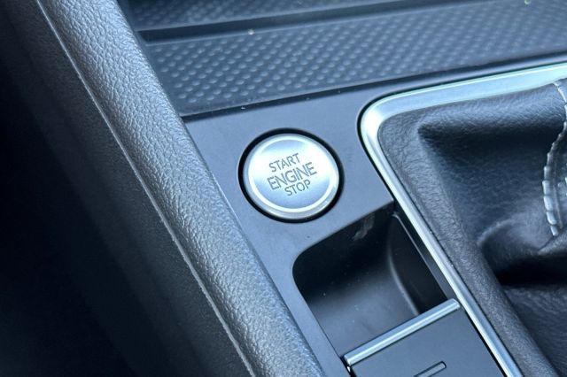 2025 Volkswagen Jetta 1.5T SEL 2025 Volkswagen Jetta 1.5T SEL