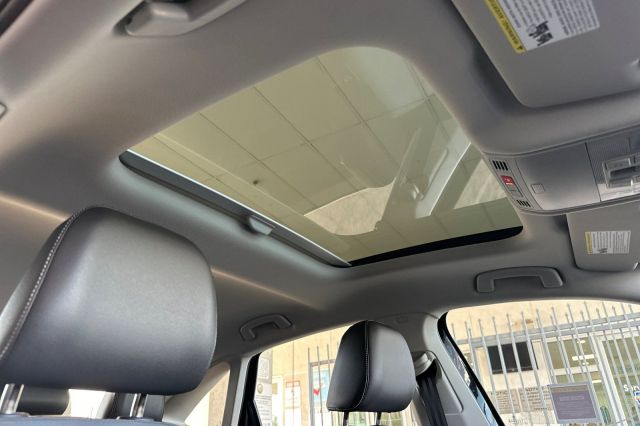 2025 Volkswagen Jetta 1.5T SEL 2025 Volkswagen Jetta 1.5T SEL