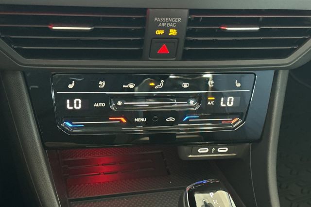 2025 Volkswagen Jetta 1.5T SEL 2025 Volkswagen Jetta 1.5T SEL