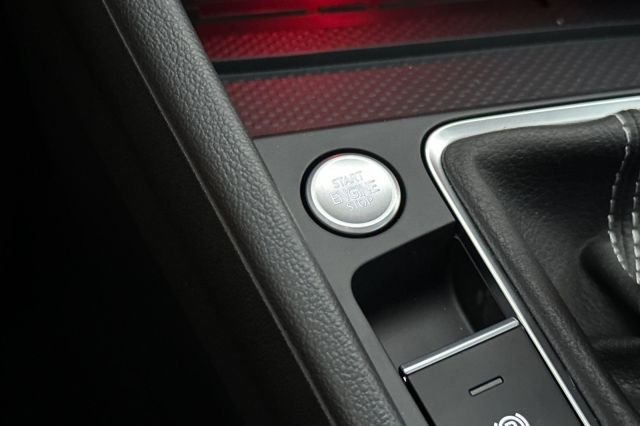 2025 Volkswagen Jetta 1.5T SEL 2025 Volkswagen Jetta 1.5T SEL