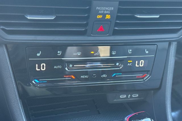 2025 Volkswagen Jetta GLI 2.0T Autobahn 2025 Volkswagen Jetta GLI 2.0T Autobahn