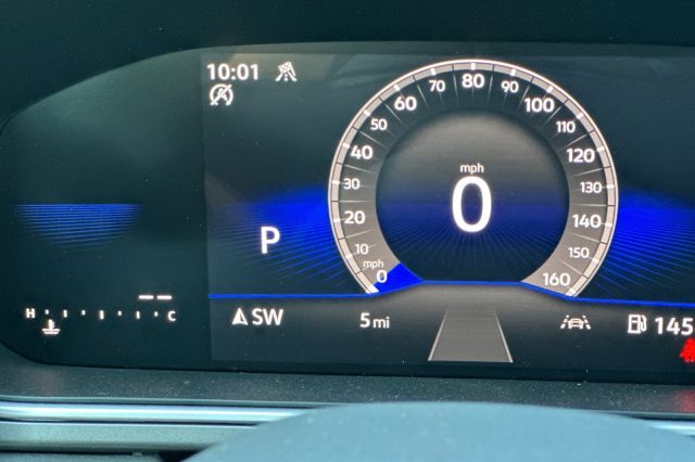 2025 Volkswagen Taos 1.5T SE Black 2025 Volkswagen Taos 1.5T SE Black