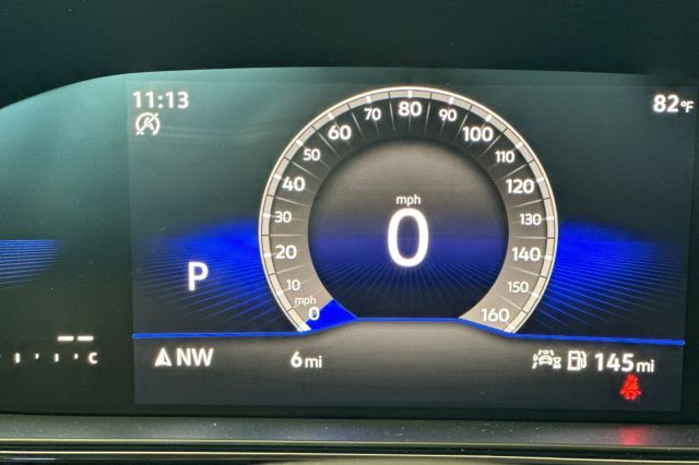 2025 Volkswagen Taos 1.5T S 2025 Volkswagen Taos 1.5T S