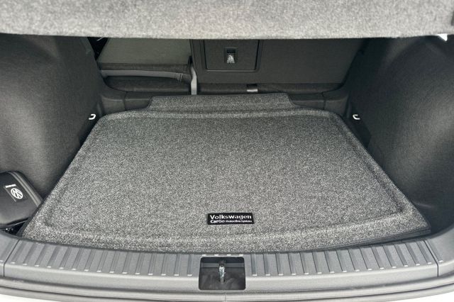 2025 Volkswagen Taos 1.5T SE 2025 Volkswagen Taos 1.5T SE