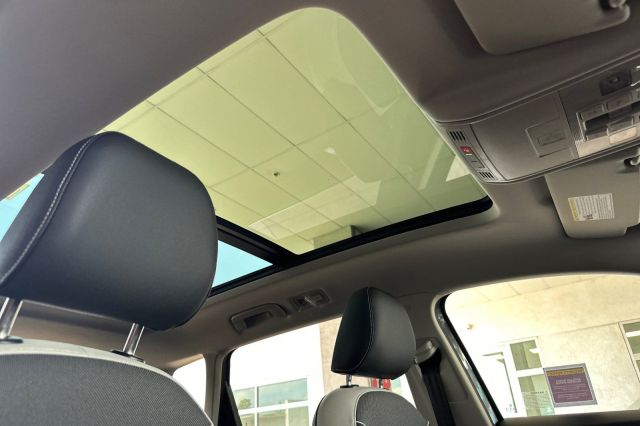 2025 Volkswagen Taos 1.5T SE 2025 Volkswagen Taos 1.5T SE