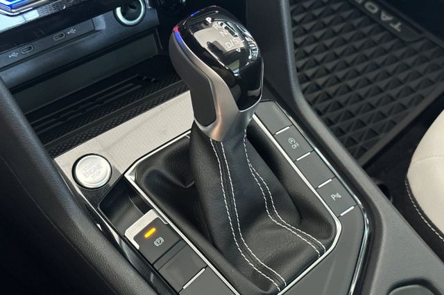 2025 Volkswagen Taos 1.5T SE 2025 Volkswagen Taos 1.5T SE