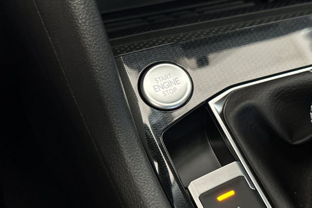 2025 Volkswagen Taos 1.5T SE 2025 Volkswagen Taos 1.5T SE