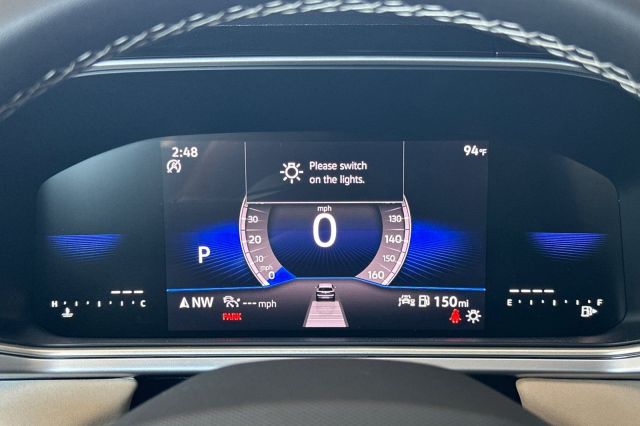 2025 Volkswagen Taos 1.5T SE 2025 Volkswagen Taos 1.5T SE