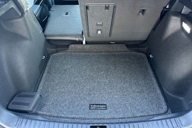 2025 Volkswagen Taos 1.5T SE 2025 Volkswagen Taos 1.5T SE