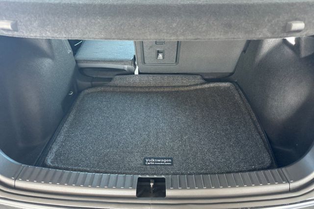 2025 Volkswagen Taos 1.5T SE 2025 Volkswagen Taos 1.5T SE