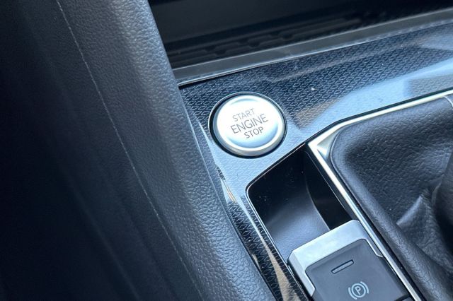 2025 Volkswagen Taos 1.5T SE 2025 Volkswagen Taos 1.5T SE