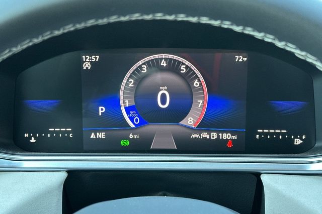 2025 Volkswagen Taos 1.5T SE 2025 Volkswagen Taos 1.5T SE