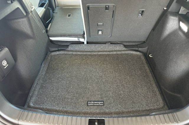 2025 Volkswagen Taos 1.5T SE 2025 Volkswagen Taos 1.5T SE