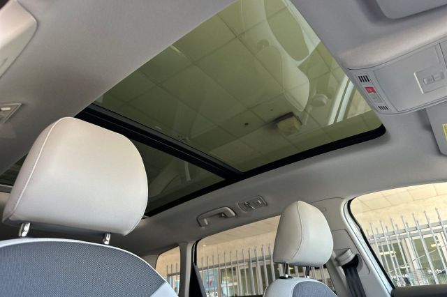 2025 Volkswagen Taos 1.5T SE 2025 Volkswagen Taos 1.5T SE