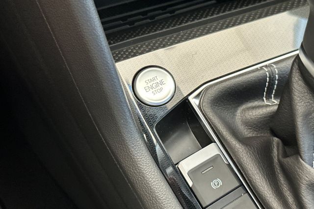 2025 Volkswagen Taos 1.5T SE 2025 Volkswagen Taos 1.5T SE