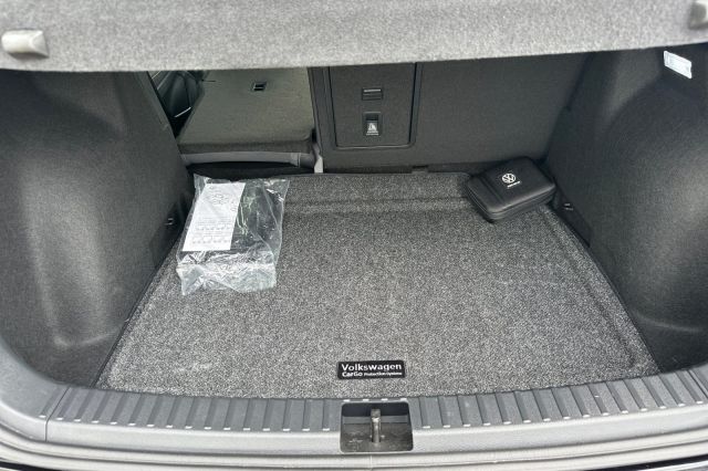 2025 Volkswagen Taos 1.5T SE 2025 Volkswagen Taos 1.5T SE