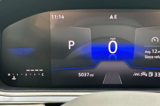 2025 Volkswagen Taos 1.5T SE 2025 Volkswagen Taos 1.5T SE