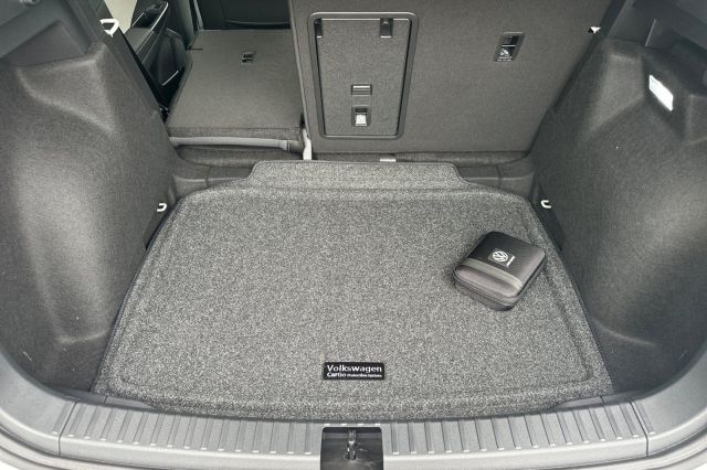 2025 Volkswagen Taos 1.5T SE 2025 Volkswagen Taos 1.5T SE