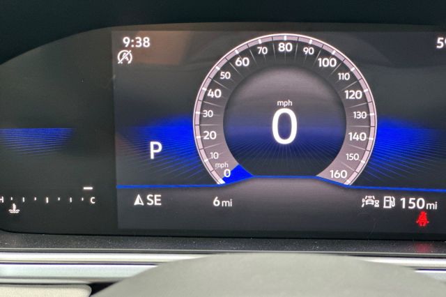 2025 Volkswagen Taos 1.5T SE 2025 Volkswagen Taos 1.5T SE