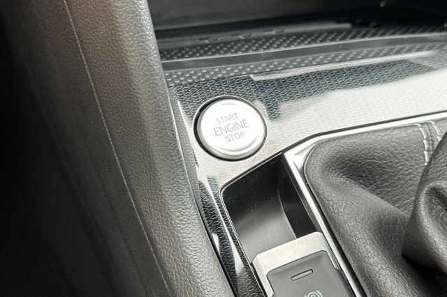 2025 Volkswagen Taos 1.5T SE 2025 Volkswagen Taos 1.5T SE