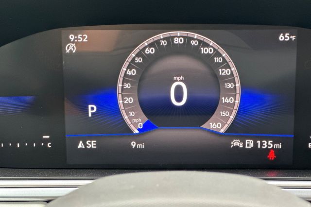 2025 Volkswagen Taos 1.5T SE 2025 Volkswagen Taos 1.5T SE