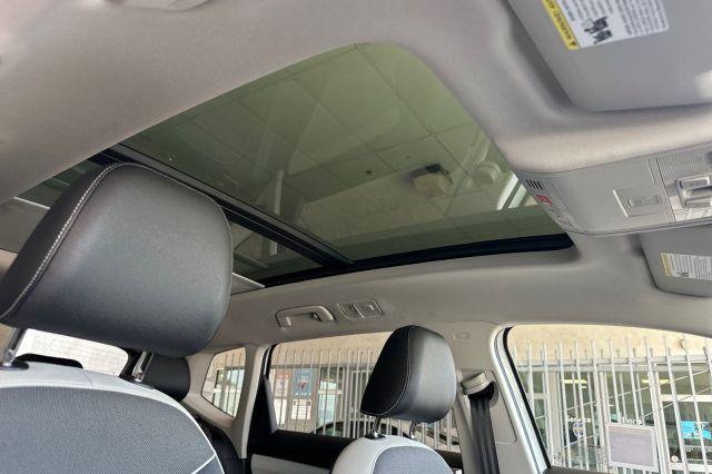 2025 Volkswagen Taos 1.5T SE 2025 Volkswagen Taos 1.5T SE